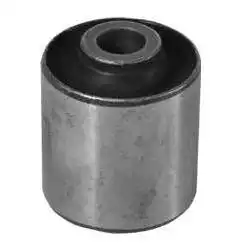 BUCHA BANDEJA DIANT HONDA CIVIC 92/00 PTE DIANT