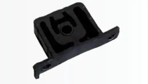 COXIM DESCARGA GOLF AUDI A3 98/