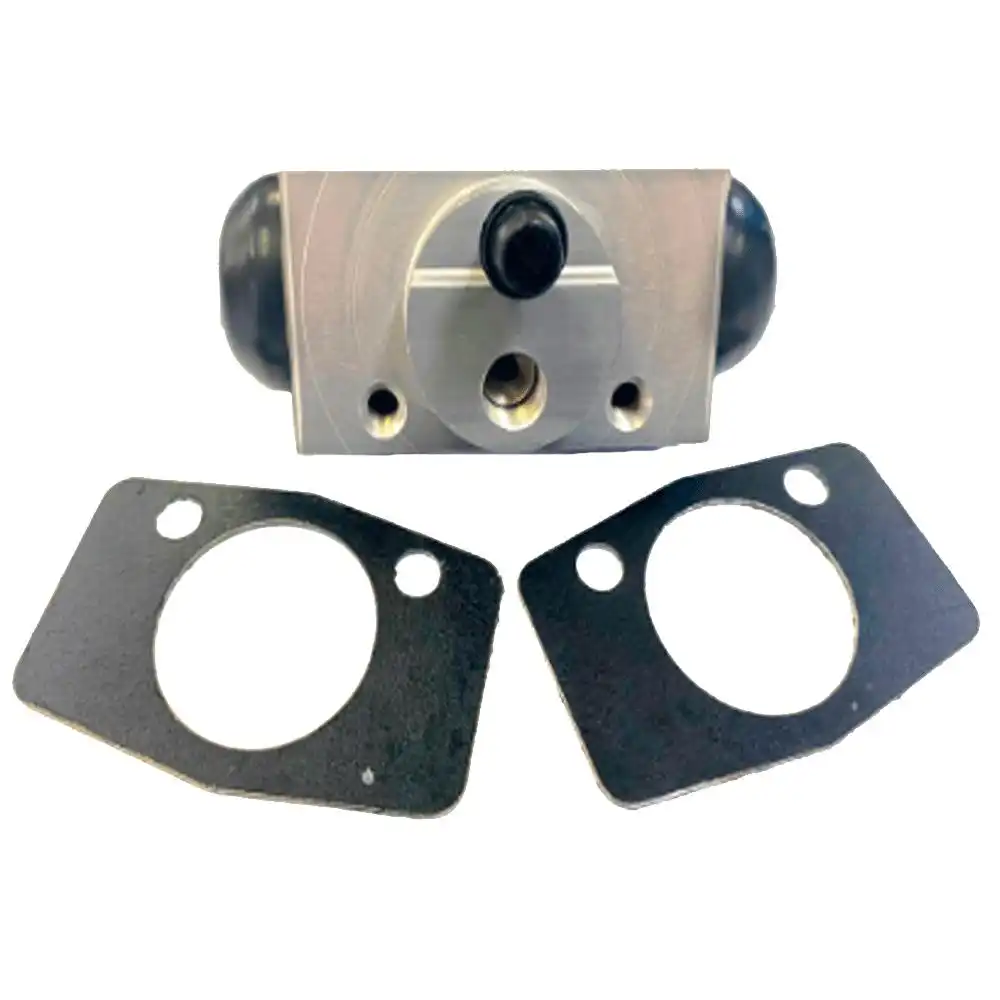 CILINDRO RODA TRAS FIAT TORO FIAT TORO 2.0 16V 2015 EM DIANT