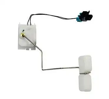 BOIA TANQUE PEUGEOT 207 1.4 8V FLEX 2008 A 2015