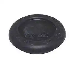 TAPA PO PORTA MALAS GOL PASSAT SANTANA