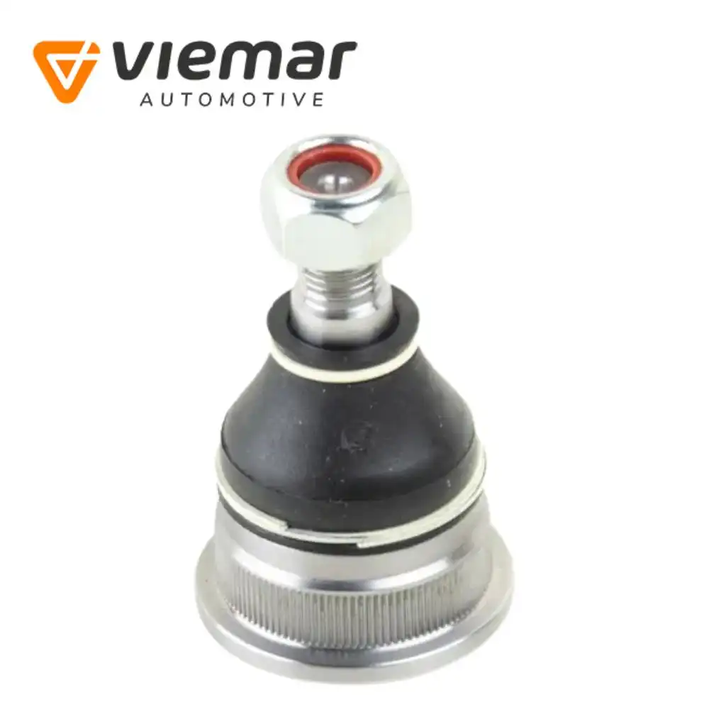 PIVO OPALA 1975 A 1992 INFERIOR