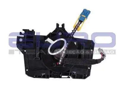 CINTA AIRBAG RENAULT CLIO LOGAN SANDERO DUSTER 12/16