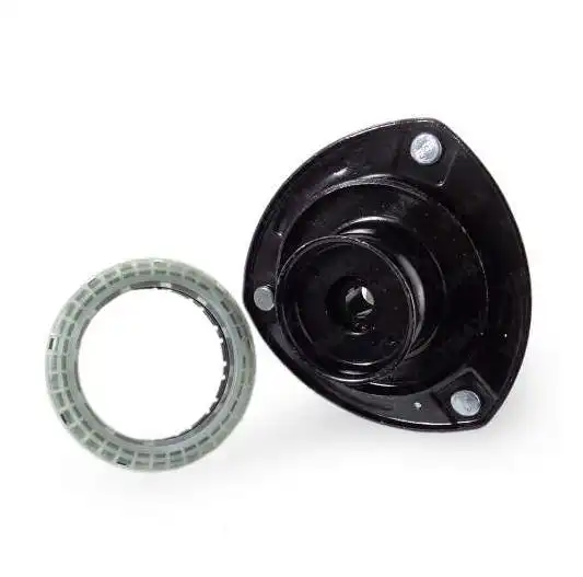 COXIM AMORTECEDOR DIANTEIRO HYUNDAI SANTA FE 2011 A 2014 C/R