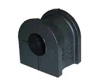 BUCHA EST DIANT TRANSIT 2008 ATE 2014