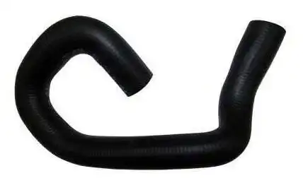 MANGUEIRA INF RADIADOR FOCUS 2.0 2008 EM DIANTE