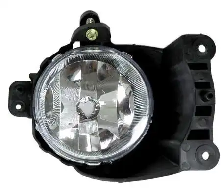 FAROLETE AGILE 14/ ONIX PRISMA COBALT 12/ SONIC ESQ