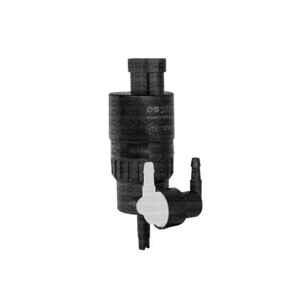 MOTOR LIMPADOR PARABRISA RENAULT CLIO 1.6 8V 1997 A 1998