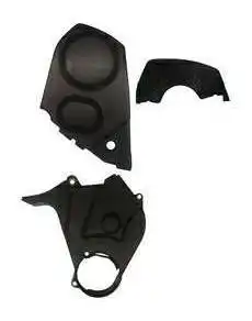 PROTETOR CORREIA MOTOR GOL 1.6 1.8 2.0 8V AP 1999 A 2010