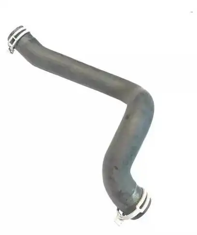 MANGUEIRA SUP RADIADOR RANGER 2.5 16V 2012 EM DIANTE