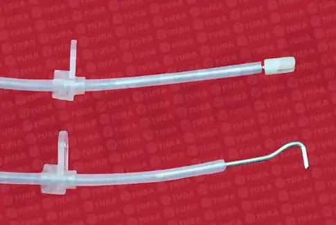 CABO ACELERADOR PASSAT 1.6 /83