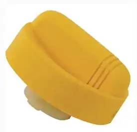 TAMPA OLEO RENAULT SANDERO LOGAN 1.0/1.6 08/ KANGOO 1.0/1.6