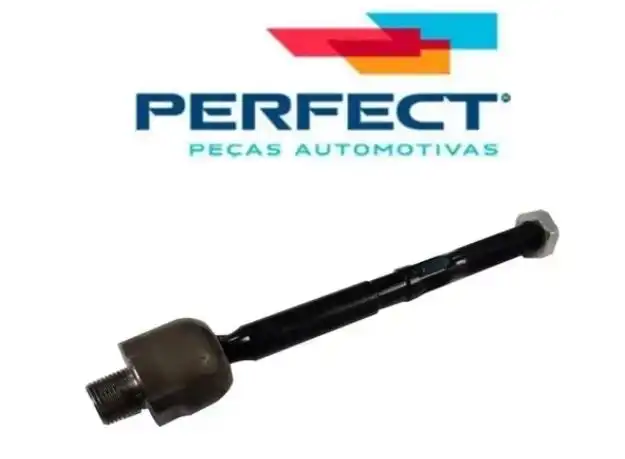 BARRA AXIAL HONDA CIVIC 2017 A 2022