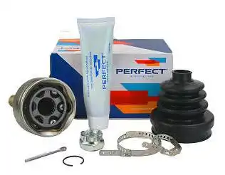 JUNTA HOMOC NISSSAN GRAND LIVINA 1.8 2009 A 2014 S/ABS