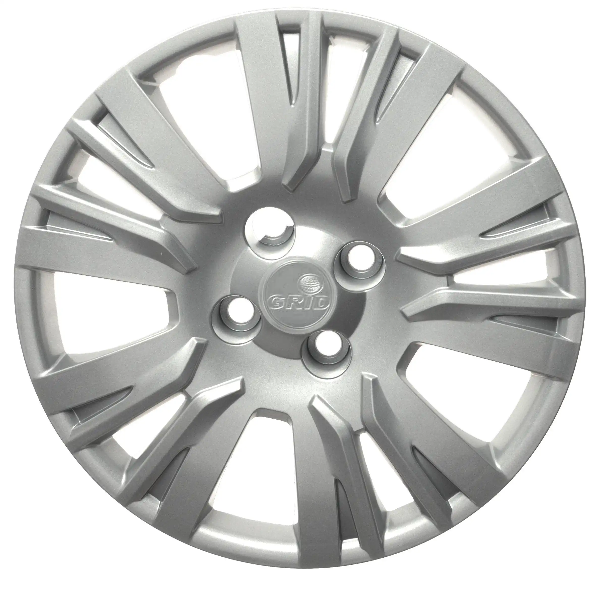 CALOTA ARO 14 PALIO ESSENCE 2014