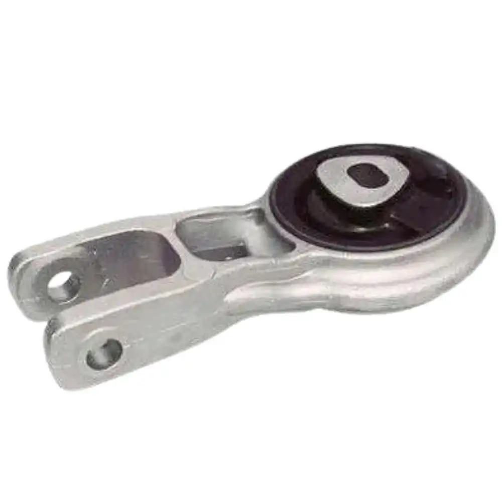 CALCO CAIXA FIAT PALIO GRAND SIENA STRADA 1.6 1.8 16V 2012/