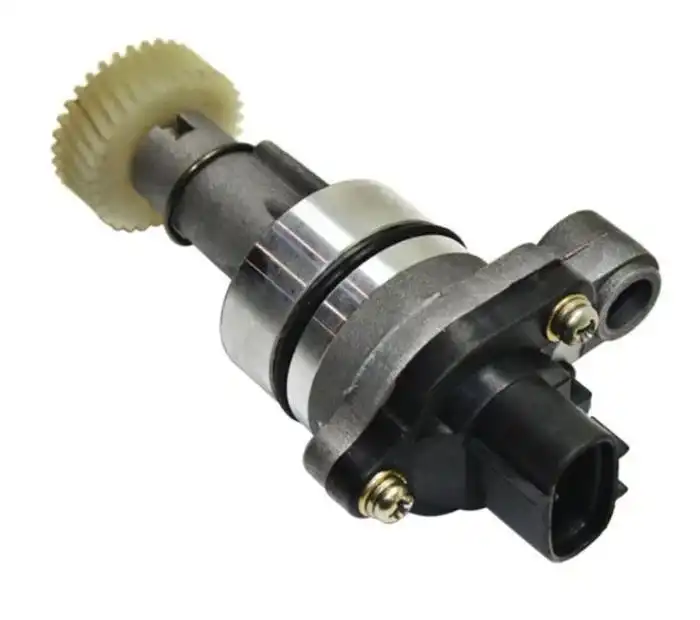 SENSOR VELOCIDADE HILUX 2005 A 2015