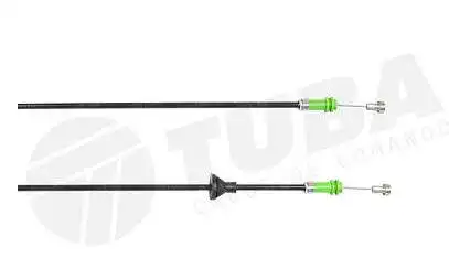 CABO CAPO FIESTA 2003/ ECOSPORT