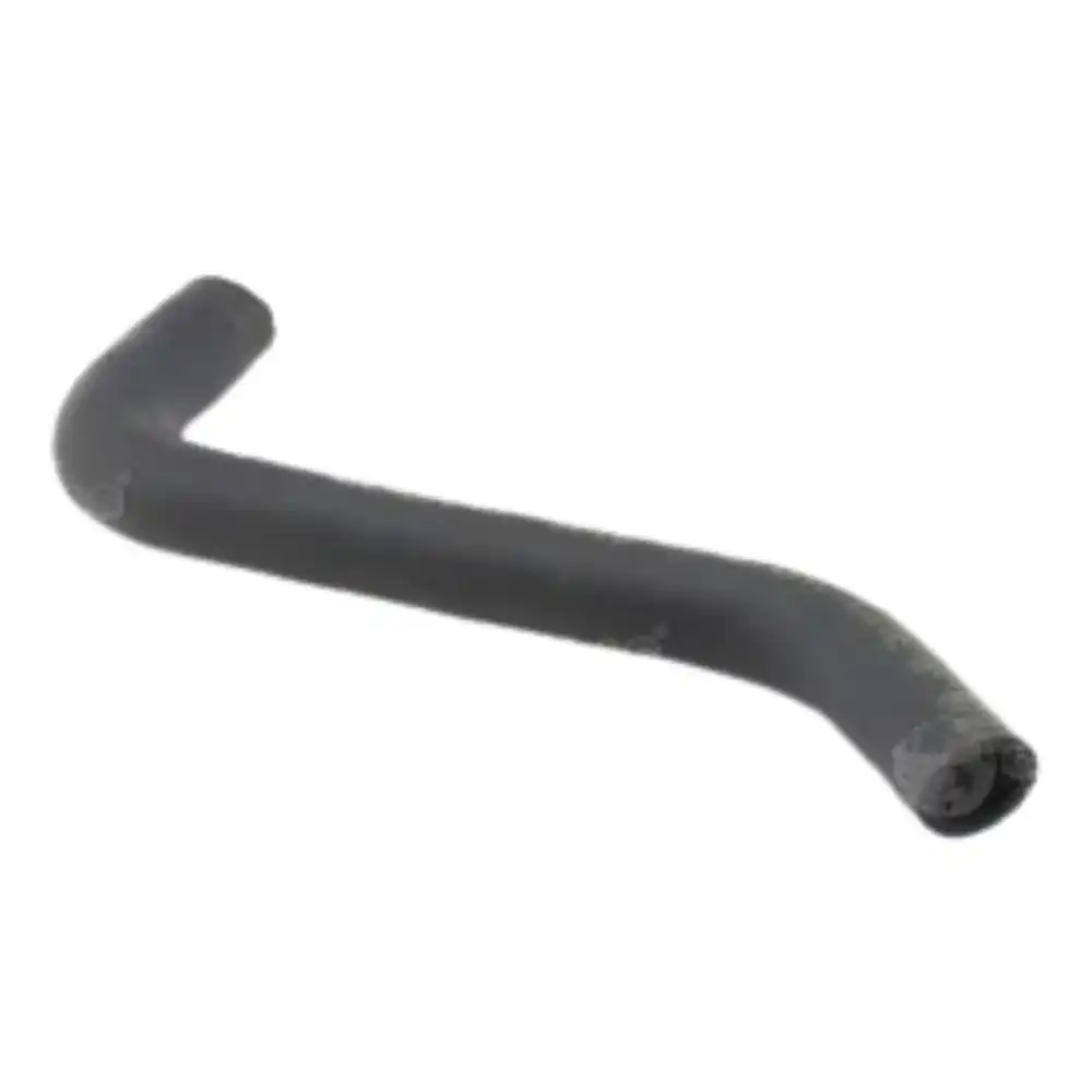 MANGUEIRA AR QUENTE FIAT PALIO 1.6 16V ETORQ 2012 EM DIANTE