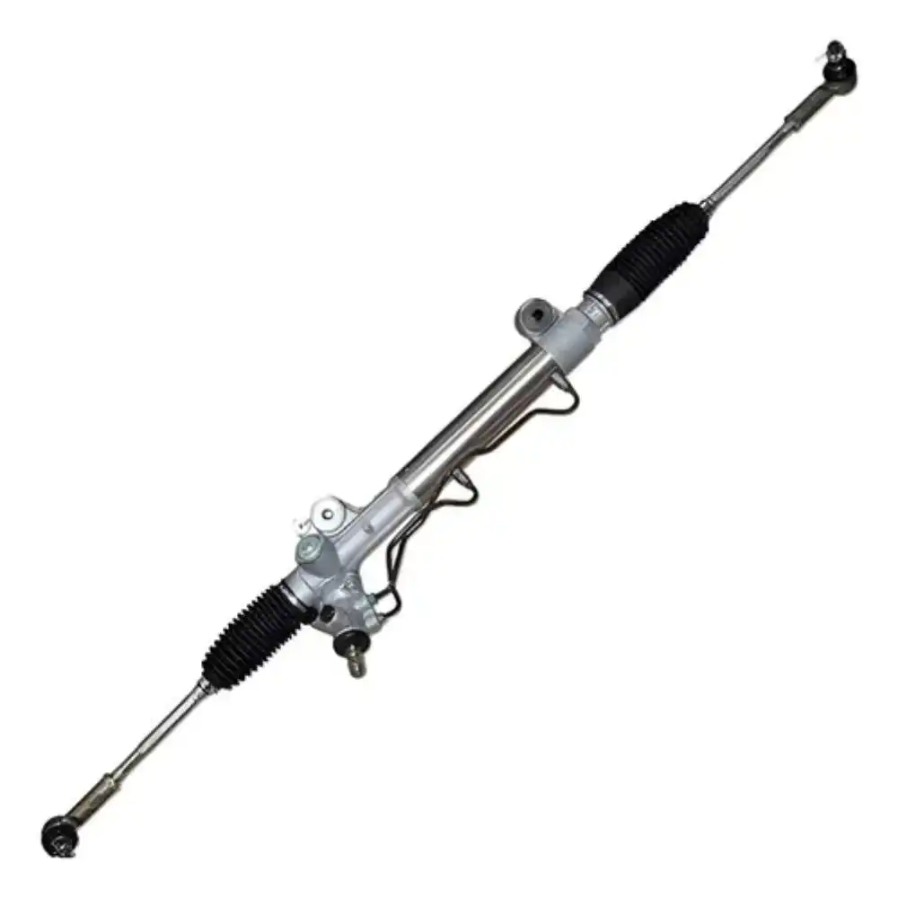 CAIXA DIRECAO FIAT CRONOS 2018 A 2022