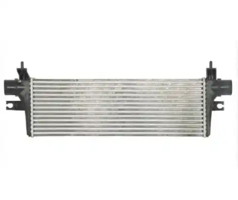 RADIADOR INTERCOOLER TOYOTA HILUX 2.8 DIESEL 2016 A 2019