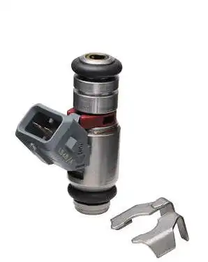 BICO INJ FIAT PUNTO FLEX 1.4