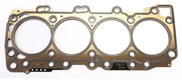 JUNTA CABECOTE NISSAN FRONTIER 2010 A 2019 4PIC