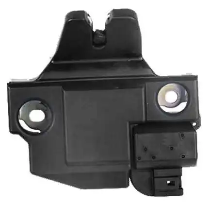 FECHADURA PORTA MALAS TOYOTA COROLLA 08/14