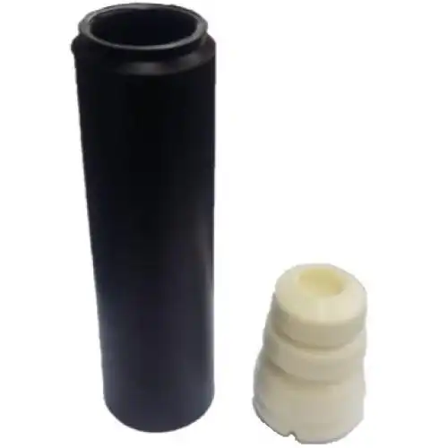 KIT AMORTECEDOR TRASEIRO HYUNDAI HB20 2012/