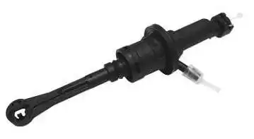 CILINDRO PEDAL EMBREAGEM CITROEN XSARA PICASSO 1.6 2003/