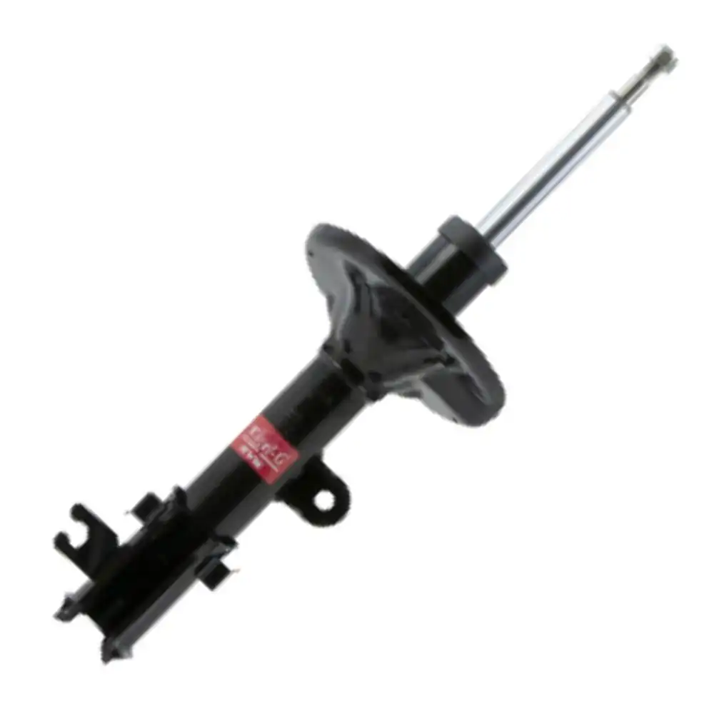 AMORTECEDOR DIANTEIRO HYUNDAI TUCSON 2005 A 2015 ESQUERDO