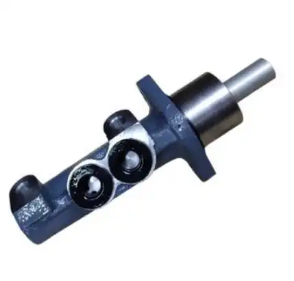 CILINDRO MESTRE RENAULT SCENIC 98/ C/ABS DUPLO