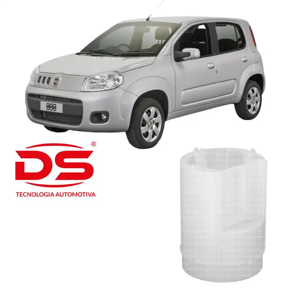 COPO BOMBA COMB GOL UNO CELTA