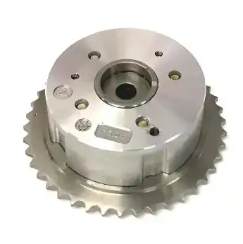 POLIA VARIAVEL ADMISSAO ASX LANCER OUTLANDER MITSUBISHI