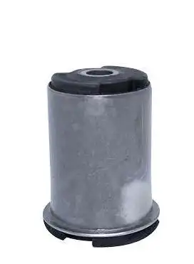 BUCHA EIXO TRAS MONZA /90