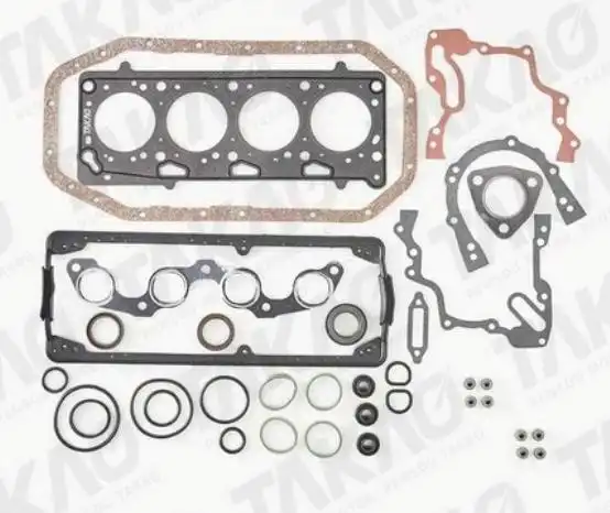 JUNTA MOTOR GOL 1.0 AT 8V (C/RETENTOR)