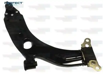 BANDEJA DIANTEIRA FIAT ARGO 1.0 2017 ACIMA DIR COM PIVO