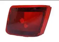 SINAL TRAS CHEVETTE 80/82 CANTO ESQ