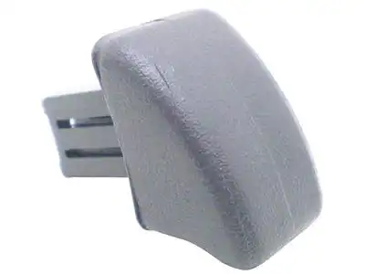 BOTAO LEVANTAR BANCO CELTA CINZA