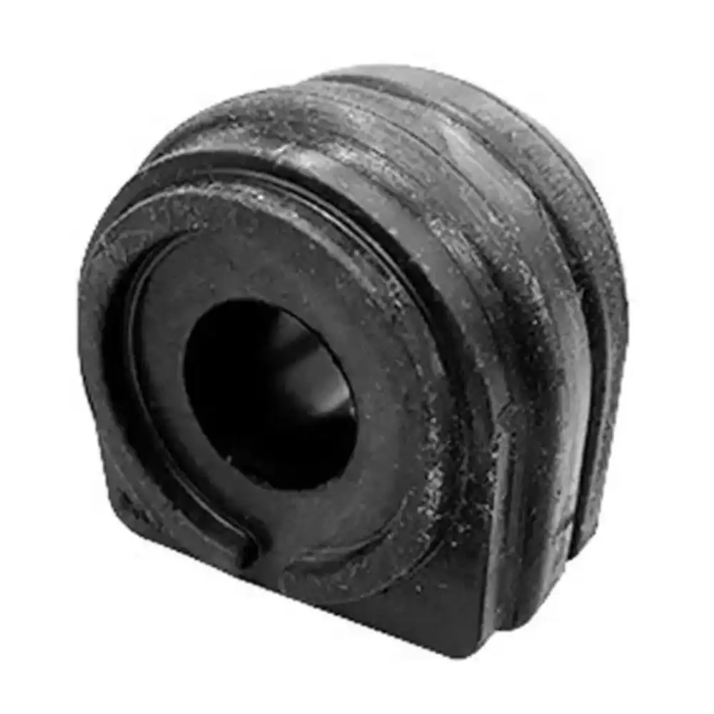 BUCHA EST TRAS GOLF 14/ BETTLE 13/16 FURO 17MM