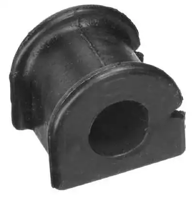 BUCHA EST DIANT TOYOTA COROLLA 03/08 21MM