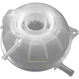 RESERVATORIO DAGUA RADIADOR GOL VOYAGE SAVEIRO GV/VI/VII 08/