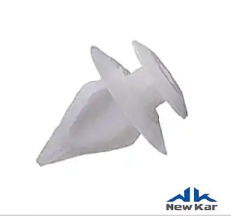 GRAMPO FORRO PORTA GOL GIV FOX