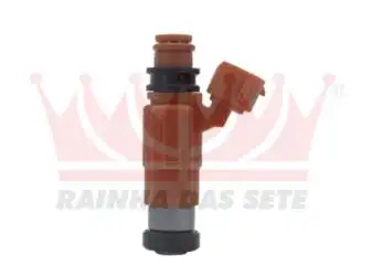 BICO INJETOR PAJERO TR4 2.0 16V GASOLINA