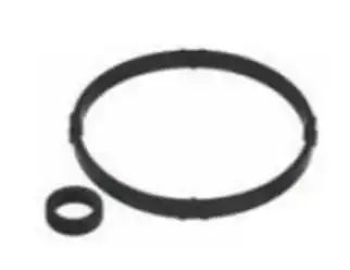 JUNTA FILTRO OLEO CITROEN BERLINGO C3 XSARA PEUGEOT 206 207