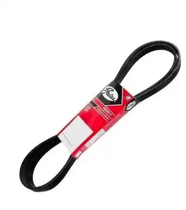 CORREIA ALT MERCEDES C180 1.8 16V KOMPRESSOR