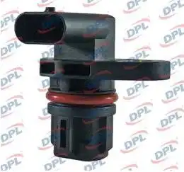 SENSOR FASE CELTA 1.0 MFI 14/16 MONTANA TDS 1.4 15/17 ONIX