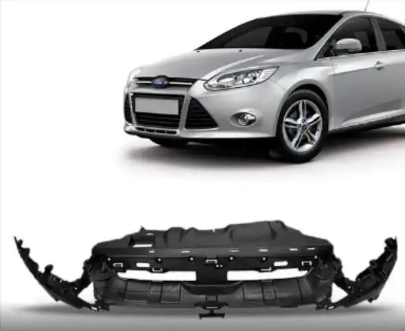 PAINEL FRONTAL FOCUS 2013 A 2015 SUPERIOR PLASTICO