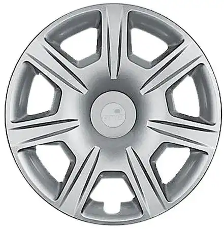 CALOTA ARO 15 RENAULT LOGAN SANDERO 15/16