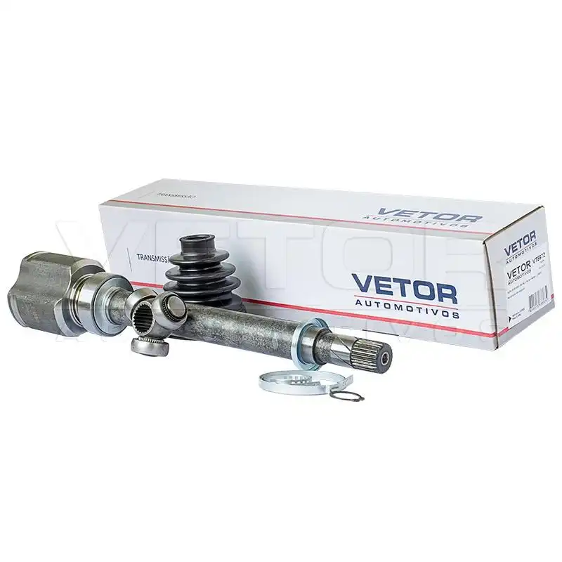 TULIPA NISSAN SENTRA 2.0 16V 2008 A 2013 MANUAL DIR